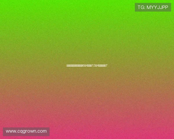 沃特福德上半场表现抢眼6投4中贡献13分4助攻正负值7