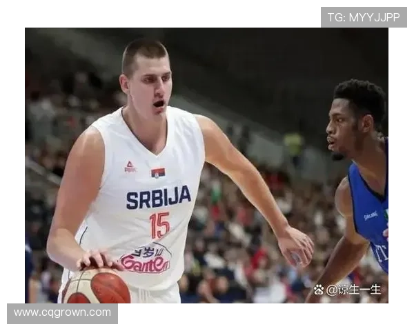 FIBA趣味互动揭秘：谁与库里安东尼施罗德约基奇曾是队友