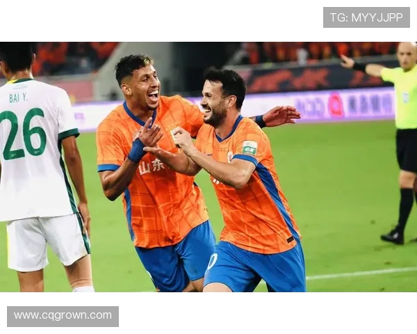 卡扎伊什维利荣膺2025赛季中超MVP27球银靴助力球队冲击前四