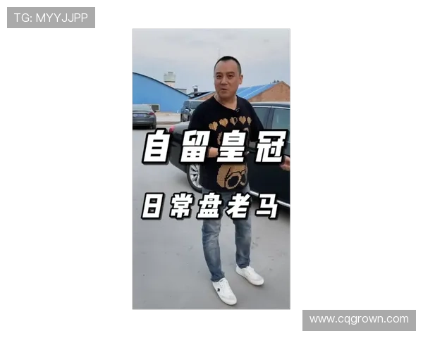 好兄弟齐心协力杨瀚森在G联盟中压制马卢阿奇成功晋级后者未能参赛