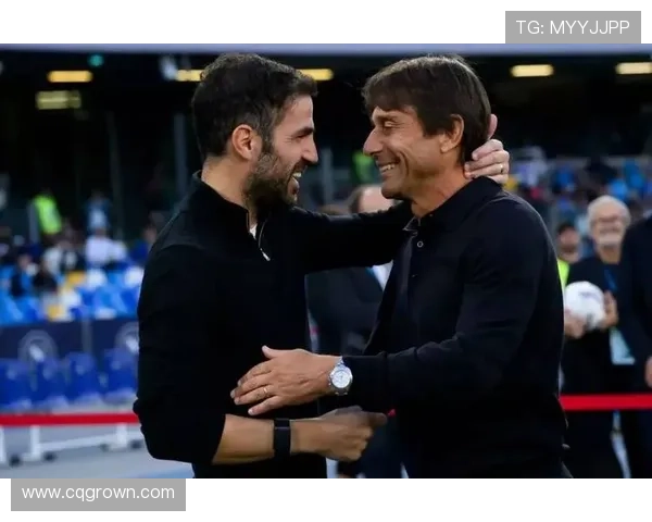 小法回忆孔蒂执教经历称其战术细致要求严格影响深远