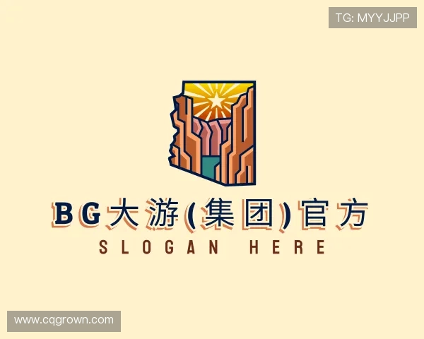 了解bg大游集团官方网站